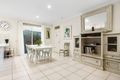 Property photo of 72A Essex Road Mount Waverley VIC 3149