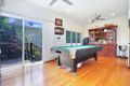 Property photo of 23 Cullen Bay Crescent Larrakeyah NT 0820