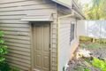 Property photo of 128A Midson Road Epping NSW 2121