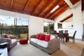 Property photo of 6 Stoneybrook Street Kenmore Hills QLD 4069