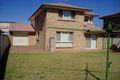 Property photo of 83 Balmoral Circuit Cecil Hills NSW 2171
