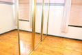 Property photo of 12 Marshall Road Telopea NSW 2117