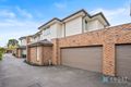 Property photo of 2/20 Surrey Street Pascoe Vale VIC 3044