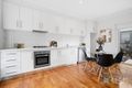 Property photo of 2/20 Surrey Street Pascoe Vale VIC 3044