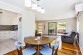 Property photo of 4 Giles Grove Worongary QLD 4213