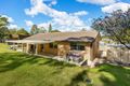 Property photo of 4 Giles Grove Worongary QLD 4213