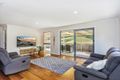 Property photo of 4 Giles Grove Worongary QLD 4213