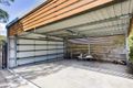 Property photo of 4 Giles Grove Worongary QLD 4213