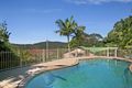 Property photo of 13 Boulder Crescent Narara NSW 2250