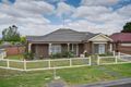 Property photo of 1 Babra Court Grovedale VIC 3216