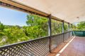 Property photo of 15 Nalin Lane Coes Creek QLD 4560