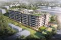 Property photo of 42/7-9 Durham Street Mount Druitt NSW 2770