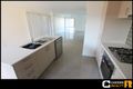 Property photo of 12 Wedgetail Road Clinton QLD 4680