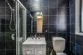 Property photo of 6 Opal Place Cartwright NSW 2168