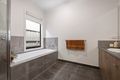 Property photo of 11 Angelas Way Sunbury VIC 3429