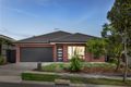 Property photo of 11 Angelas Way Sunbury VIC 3429