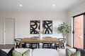Property photo of 11 Angelas Way Sunbury VIC 3429