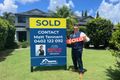 Property photo of 20 Wilohurst Drive Redland Bay QLD 4165
