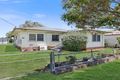 Property photo of 44 Pryor Street Quirindi NSW 2343