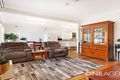 Property photo of 44 Pryor Street Quirindi NSW 2343