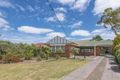 Property photo of 12 Gothic Road Bellevue Heights SA 5050