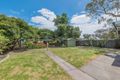 Property photo of 12 Gothic Road Bellevue Heights SA 5050