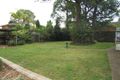 Property photo of 8 Wanjina Place North Rocks NSW 2151