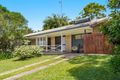 Property photo of 3 Yalla Kool Drive Ocean Shores NSW 2483