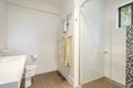 Property photo of 3 Yalla Kool Drive Ocean Shores NSW 2483