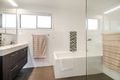 Property photo of 3 Yalla Kool Drive Ocean Shores NSW 2483