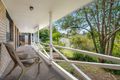 Property photo of 3 Yalla Kool Drive Ocean Shores NSW 2483