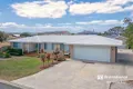 Property photo of 5 Bundara Close Little Grove WA 6330