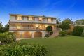 Property photo of 12 Kelvin Road St Ives NSW 2075