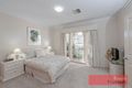 Property photo of 19B Edgcumbe Terrace Rosslyn Park SA 5072