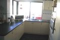 Property photo of 36 Henry Street Rockingham WA 6168