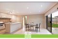 Property photo of 89 Rob Riley Circuit Bonner ACT 2914