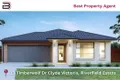 Property photo of 13 Timberwolf Drive Clyde VIC 3978