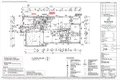 Property photo of 13 Timberwolf Drive Clyde VIC 3978