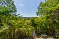 Property photo of 15 Nalin Lane Coes Creek QLD 4560