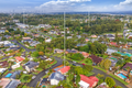 Property photo of 5 Kurrambee Avenue Ashmore QLD 4214