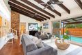 Property photo of 5 Kurrambee Avenue Ashmore QLD 4214