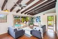 Property photo of 5 Kurrambee Avenue Ashmore QLD 4214