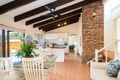 Property photo of 5 Kurrambee Avenue Ashmore QLD 4214