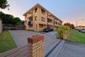 Property photo of 6/5 Gordon Street Gordon Park QLD 4031