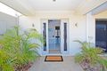 Property photo of 5 Island Drive Jurien Bay WA 6516