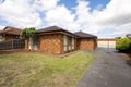Property photo of 13 Devon Court Meadow Heights VIC 3048