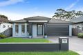 Property photo of 46 Yarran Road Oatley NSW 2223