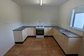 Property photo of 10/9-10 Cavanagh Street Woree QLD 4868