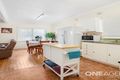 Property photo of 44 Pryor Street Quirindi NSW 2343