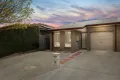 Property photo of 16 Rag Holmes Street Macgregor ACT 2615